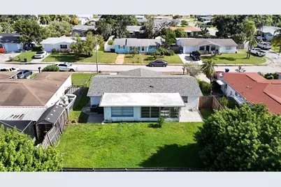 3426 Pinon Dr, Holiday, FL 34691 - Photo 44