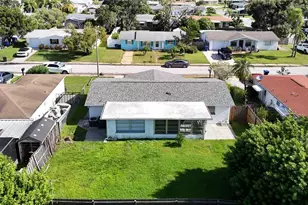 3426 Pinon Dr, Holiday, FL 34691 - Photo 44