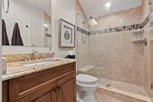 1210 Monterey Blvd NE, Saint Petersburg, FL 33704 - Photo 62