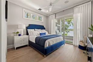 1210 Monterey Blvd NE, Saint Petersburg, FL 33704 - Photo 54