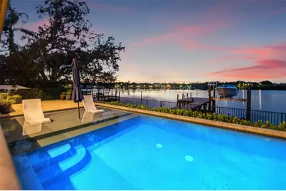 1210 Monterey Boulevard NE, Saint Petersburg, FL 33704 - Photo 86