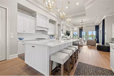 1210 Monterey Boulevard NE, Saint Petersburg, FL 33704 - Photo 18