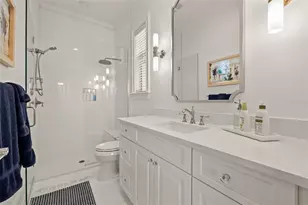 1210 Monterey Blvd NE, Saint Petersburg, FL 33704 - Photo 56