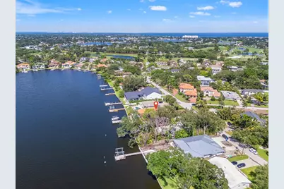 1210 Monterey Boulevard NE, Saint Petersburg, FL 33704 - Photo 98