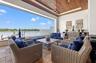 1210 Monterey Blvd NE, Saint Petersburg, FL 33704 - Photo 72