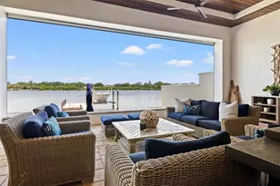 1210 Monterey Blvd NE, Saint Petersburg, FL 33704 - Photo 66