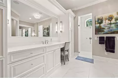 1210 Monterey Boulevard NE, Saint Petersburg, FL 33704 - Photo 42