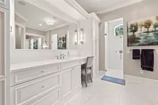 1210 Monterey Blvd NE, Saint Petersburg, FL 33704 - Photo 42