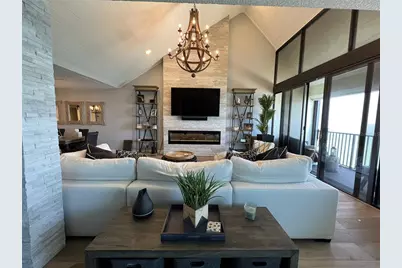 7100 Sunset Way #PH5, Saint Pete Beach, FL 33706 - Photo 4