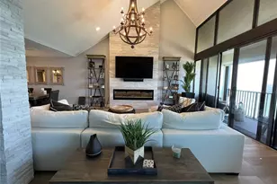 7100 Sunset Way, Saint Pete Beach, FL 33706 - Photo 4