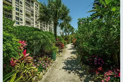 7100 Sunset Way #PH5, Saint Pete Beach, FL 33706 - Photo 24