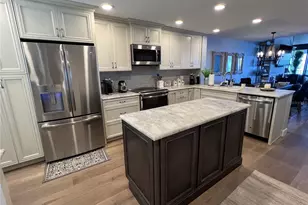 7100 Sunset Way, Saint Pete Beach, FL 33706 - Photo 10