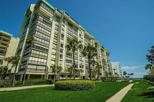 7100 Sunset Way, Saint Pete Beach, FL 33706 - Photo 2