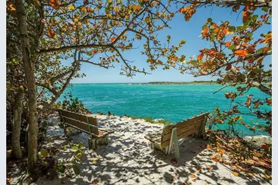 7100 Sunset Way #PH5, Saint Pete Beach, FL 33706 - Photo 68