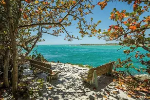 7100 Sunset Way, Saint Pete Beach, FL 33706 - Photo 68