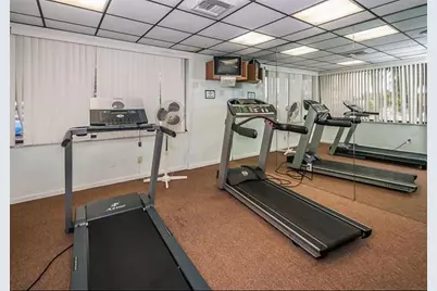 7100 Sunset Way #PH5, Saint Pete Beach, FL 33706 - Photo 28