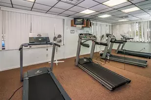 7100 Sunset Way, Saint Pete Beach, FL 33706 - Photo 28