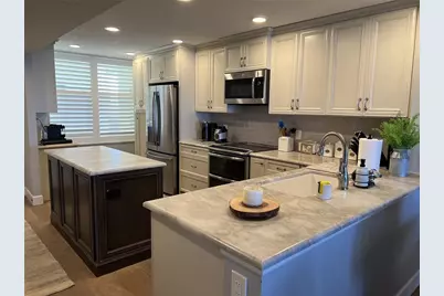 7100 Sunset Way #PH5, Saint Pete Beach, FL 33706 - Photo 6