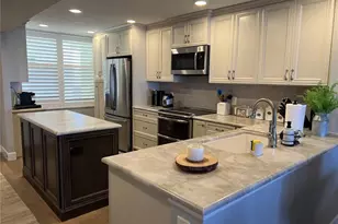 7100 Sunset Way, Saint Pete Beach, FL 33706 - Photo 6