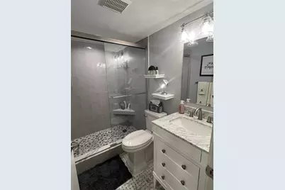 7100 Sunset Way #PH5, Saint Pete Beach, FL 33706 - Photo 20