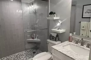 7100 Sunset Way, Saint Pete Beach, FL 33706 - Photo 20