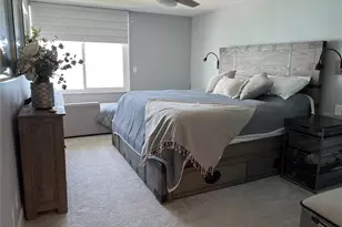 7100 Sunset Way, Saint Pete Beach, FL 33706 - Photo 16