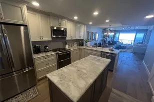 7100 Sunset Way, Saint Pete Beach, FL 33706 - Photo 54