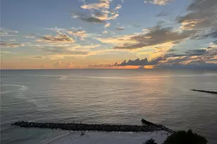 7100 Sunset Way, Saint Pete Beach, FL 33706 - Photo 32