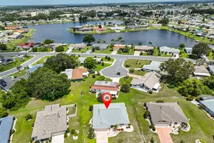 1709 S Pebble Beach Blvd, Sun City Center, FL 33573 - Photo 22