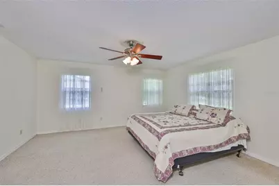1709 S Pebble Beach Boulevard, Sun City Center, FL 33573 - Photo 16
