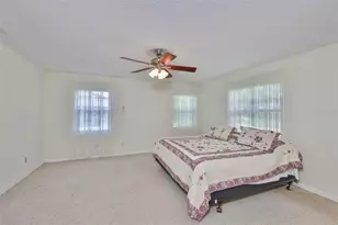 1709 S Pebble Beach Blvd, Sun City Center, FL 33573 - Photo 16