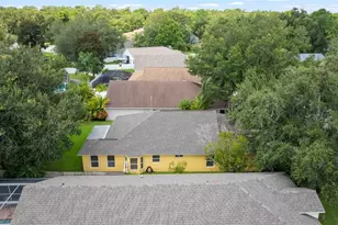 3022 Beaver Pond Trail, Valrico, FL 33596 - Photo 48