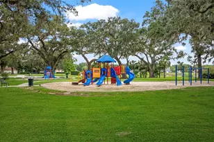 3022 Beaver Pond Trail, Valrico, FL 33596 - Photo 56