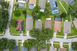 3022 Beaver Pond Trail, Valrico, FL 33596 - Photo 42