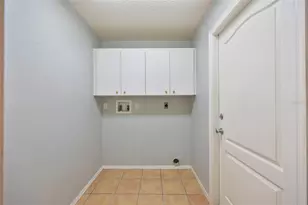 3022 Beaver Pond Trail, Valrico, FL 33596 - Photo 10