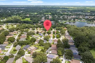 3022 Beaver Pond Trail, Valrico, FL 33596 - Photo 50