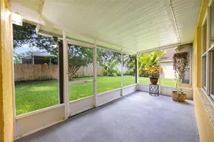 3022 Beaver Pond Trail, Valrico, FL 33596 - Photo 38