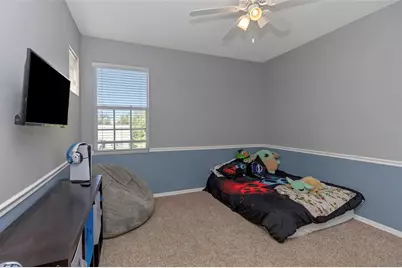 1623 Morning Dove Lane, Tarpon Springs, FL 34688 - Photo 34