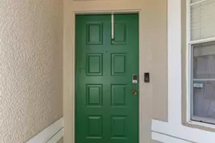 1623 Morning Dove Ln, Tarpon Springs, FL 34688 - Photo 2