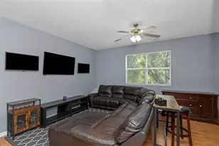 1623 Morning Dove Ln, Tarpon Springs, FL 34688 - Photo 24