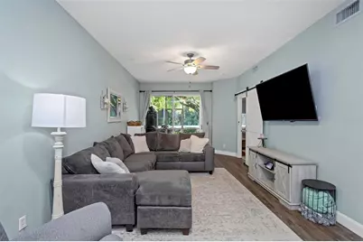 1623 Morning Dove Lane, Tarpon Springs, FL 34688 - Photo 14