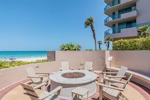 1560 Gulf Blvd, Clearwater Beach, FL 33767 - Photo 52