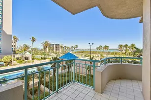 1560 Gulf Blvd, Clearwater Beach, FL 33767 - Photo 28