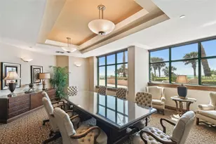 1560 Gulf Blvd, Clearwater Beach, FL 33767 - Photo 64