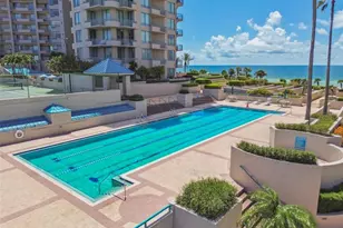 1560 Gulf Blvd, Clearwater Beach, FL 33767 - Photo 48
