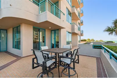 1560 Gulf Boulevard #306, Clearwater Beach, FL 33767 - Photo 38