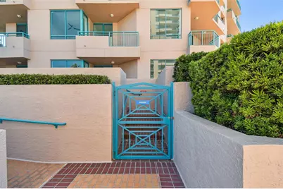 1560 Gulf Boulevard #306, Clearwater Beach, FL 33767 - Photo 44
