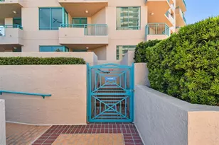 1560 Gulf Blvd, Clearwater Beach, FL 33767 - Photo 44