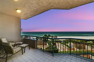 1560 Gulf Blvd, Clearwater Beach, FL 33767 - Photo 18