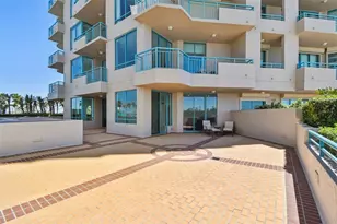 1560 Gulf Blvd, Clearwater Beach, FL 33767 - Photo 42